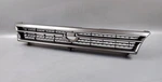 Toyota Corolla AE100 AE101 CE100 EE100 Front Grille Assembly Oem New 53101 12870. Fixed Price $183.95.