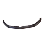 Genuine 2025 Ram 1500 Grille Applique (68565863AC). Fixed Price $449.99.