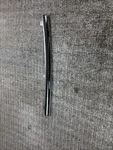 Ford Escape Chrome Trim Left Side Grille 2010. Fixed Price $36.78.