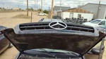 1998-2005 Mercedes ML320 Front Grille Assembly Oem 1638800185. Fixed Price $213.64.