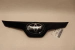 2019-2024 Toyota Corolla Hatchback Front Upper Grille Oem. Fixed Price $171.50.