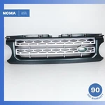 10-13 Land Rover L319 LR4 Radiator Grille Mesh Green BH228138AB Oem. Fixed Price $120.23.
