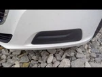 2015 Chevrolet Malibu Driver Grille Lower Lh Oem Used 104-02506L 148K Miles. Fixed Price $113.95.