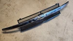 2002-2009 Chevy Trailblazer Front Chrome Grille P/n 15174578 Genuine Oem Part. Fixed Price $99.99.