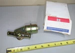 Nos 74-90 Chevy A/c Heater Water Control Valve Corvette El Camino Monte Carlo +. Fixed Price $115.00.