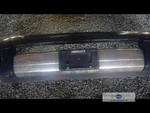 Grille Painted Surround Chrome Inserts Fits 06-09 Dodge 2500 Pickup 285341. Fixed Price $350.00.