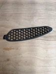 Passenger Right Grille Gt Fits 99-05 Grand Am 383579. Fixed Price $84.90.
