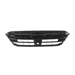 For 2020 2021 2022 Subaru Legacy Grille Capa Textured Black Shell And Insert. Fixed Price $181.10.
