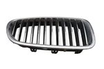 11-13 Bmw 528I 535I 550I Xdrive Front Right Side Radiator Bumper Grill Oem. Fixed Price $42.00.