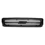 Grille For Chevy Impala 1994-1996 Replace Standard Line. Fixed Price $54.87.