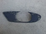 Mercedes W203 C230 Amg Front Bumper Lower Grille Mesh Left. Fixed Price $50.00.