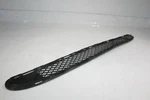 2003 Mercedes-benz C240 Front Bumper Grille Assembly L0919. Fixed Price $60.45.