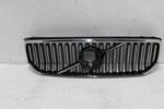 2023-2025 Volvo XC40 Upper Grille 32291463 W/o Plug-in Hybrid Chrm Surround. Fixed Price $335.75.