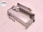 2016-20 Bentley Bentayga Front Left Radiator Support Bracket Lower Reinforcement. Fixed Price $139.72.