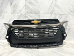 2021-2023 Chevrolet Trail Blazer Grille Assembly Oem Front Center 42752109. Fixed Price $380.00.