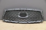 2019-2022 Infiniti QX50 Front Bumper Radiator Grille Inner Mesh 62310-5NA0A Oem. Fixed Price $125.00.