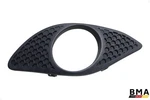 Alfa Romeo Giulia Rear Left Lower Exhaust Tip Grille 156119531 2017 - 2024 Oem. Fixed Price $79.99.
