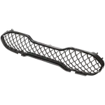 Bumper Face Bar Grilles Lower For Mb 1678858902 Mercedes-benz GLE350. Fixed Price $104.62.