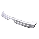 FO1217109 New Upper Center Grille Molding Fits 2011-2014 Ford Edge. Fixed Price $110.00.