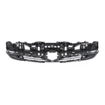 Genuine Toyota Grille 53101-47032. Fixed Price $110.27.