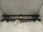 Grille Front Upper From 2016 Chevy Camaro Lt 12031120. Fixed Price $206.69.