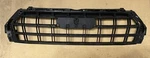2018 2019 2020 Audi SQ5 Front Bumper Grille Reinforcement Center Oem 80A853692A. Fixed Price $150.00.
