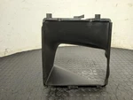 Porsche Macan Air Duct 2013-2024 95B117335Q. Fixed Price $73.87.