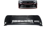 Fits 2021 2022 Toyota Highlander Xse Grille Front Bumper Lower 531020E200. Fixed Price $349.11.