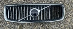 2020 2021 2022 2023 2024 Volvo XC90 Front Grill Oem. Fixed Price $264.00.