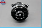 10-18 Jaguar Xjl X351 Rear Center Hvac Console Air Vent Oem. Fixed Price $24.00.