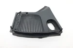 2016-2023 Mercedes GLC300 X253 Front Left Cowl Vent Grille Panel Oem A2538304900. Fixed Price $38.58.