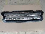 Used 2014 2015 2016 2017 Range Rover Sport Front Grille Black/silver Pn LR054765. Fixed Price $104.99.