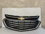 2018 2019 2020 2021 Chevrolet Chevy Equinox Grille Oem 94150736. Fixed Price $200.00.