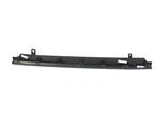 For Jeep Gladiator 2020-2023 6BY76TZZAA Front Lower Center Grille Molding. Fixed Price $46.85.