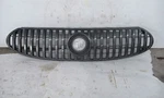 02-05 Buick Rendezvous Grille Without Custom Bumper. Fixed Price $69.23.