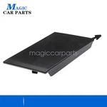 Fit For Nissan Altima 2019-2022 2.5L 622A06CA0B Front Grille Tow Hook Cover. Fixed Price $7.19.