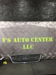 2002 Ford Explorer Front Chrome Grille Oem. Fixed Price $48.99.