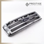2007-2014 Ford Expedition Front Grille Radiator W/ Emblem 7L1Z-8200-BA. Fixed Price $158.40.