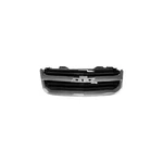 Grille Chrome With Black Accents Fits 15-18 City Express 561350. Fixed Price $679.00.