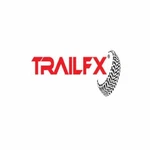 Grille Guard B0033B*BULLBAR. Fixed Price $256.16.