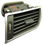 2013 - 2016 Mercedes GL63 X166 Oem Right Front Outer A/c Air Vent A1668300254. Fixed Price $57.80.