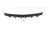 2014-2018 Bentley Flying Spur Front Striker Plate Bracket Oem. Fixed Price $149.99.