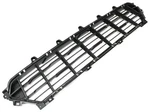86531-K5000 Oem Lower Grille For 2022-2024 Hyundai Santa Cruz. Fixed Price $118.08.