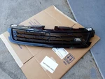 Land Rover L538 Evoque Radiator Grille K8D2-8200-A (27). Fixed Price $218.55.