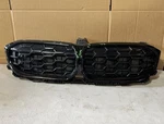 Bmw G20 G21 Lci Facelift Gitter Grille Used Oem W/camera Hole Vorne 5A2DB49. Fixed Price $300.00.