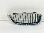 14-18 Bmw Series F32 F33 Kidney Grille Trim Excellent Oem Rh Right. Fixed Price $21.00.
