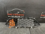 17-21 Alfa Romeo Giulia 2.0 Left Driver Side Grille. Fixed Price $100.00.