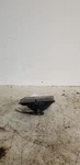 Passenger Corner/park Light Dual Headlamps Fits 83-91 Chevrolet 10 Van 1695919. Fixed Price $52.25.