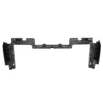 Oem New 2015-2020 Gmc Yukon Xl Front Bumper Upper Shield Shutter 23497753. Fixed Price $238.24.