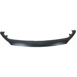 Capa Grille Trim Upper Ford Fusion 2010-2012 FO1217107C AE5Z8200EAPTM. Fixed Price $111.48.